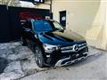 MERCEDES GLC SUV d 4Matic Sport