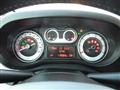 FIAT 500L 1.3 MJT 85cv Pop Star - OK NEOPATENTATI - EURO 5/B