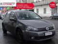 VOLKSWAGEN GOLF 1.6 TDI DPF 5p. Comfortline