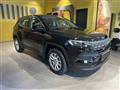 JEEP COMPASS e-HYBRID My23 Longitude 1.6 Diesel 130hp Mt Fwd E6.4