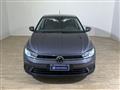 VOLKSWAGEN POLO 1.0 TSI DSG Life