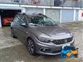 FIAT TIPO STATION WAGON 1.6 Mjt S&S SW Easy