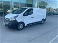 OPEL VIVARO 28 Q L1H1 1600 DTI 120CV VAN