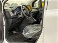 RENAULT KANGOO E-TECH ELECTRIC EV45 22 kW PC-TN Advance