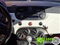 ABARTH 500 1.4 Turbo T-Jet esseesse GARANZIA 12 MESI!