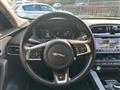 JAGUAR F-PACE 2.0 D 180 CV AWD aut. R-Sport