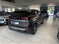 PEUGEOT 3008 BlueHDi 130 S&S EAT8 GT Line