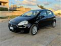 FIAT Punto 1.4 sjt 16v Dynamic 95cv 5p