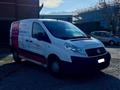 FIAT SCUDO 2.0 MJT PC-TN Furgone 10q. Business