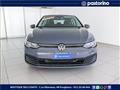 VOLKSWAGEN GOLF 2.0 TDI DSG SCR Life