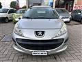 PEUGEOT 207 1.6 HDi 90CV SW Energie