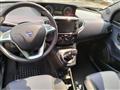 LANCIA YPSILON 1.2 69 CV 5 porte GPL Ecochic