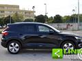 VOLVO XC40 D3 Geartronic R-design