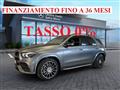 MERCEDES CLASSE GLE GLE 300 d 4Matic Mild Hybrid Premium Plus