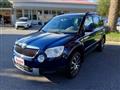 SKODA YETI 1.4 TSI Ambition Fresh