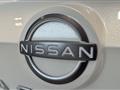 NISSAN QASHQAI 2021 1.3 mhev N-Connecta 2wd 140cv QASHQAI