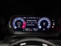 AUDI A3 SPORTBACK SPB 30 TDI S tronic S line