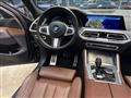 BMW X6 xDrive30d 48V Msport - TETTO - IVA ESPOSTA