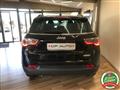 JEEP COMPASS 1.6 Multijet II 2WD Business