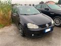 VOLKSWAGEN GOLF 1.9 TDI DPF 5p. 5m. Comfortline