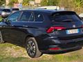 FIAT TIPO STATION WAGON 1.6 Mjt S&S SW Mirror