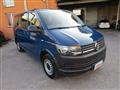 VOLKSWAGEN CARAVELLE T6 TRANSPORTER CARAVELLE 9P 2.0 TDI *109.000 KM*