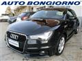 AUDI A1 1.4 TFSI 185 CV S tronic Ambition