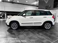 FIAT 500L 1.3 Multijet 95 CV Cross