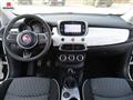 FIAT 500X 1.3 M.Jet 95 CV City Cross