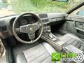 PORSCHE 924 2.0 Final Edition 2 prop. book service Porsche