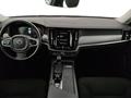 VOLVO V90 D4 Geartronic Momentum