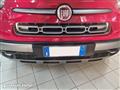 FIAT 500L 1.3 Multijet 95 CV Cross KM 41.600