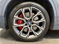 BMW X1 sDrive16d Msport