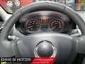 DACIA NUOVA SANDERO STEPWAY Stepway 1.6 8V 90CV