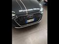 AUDI A3 SPORTBACK SPB 30 g-tron S tronic Business Advanced