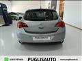 OPEL ASTRA 4ª serie  1.7 CDTI 110CV 5p. Elective