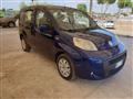 FIAT QUBO 1.3 MJT 75 CV Dynamic