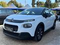 CITROEN C3 1.6 bluehdi Live s&s 75cv