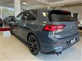 VOLKSWAGEN Golf GTD 2.0 TDI DSG 5p. BMT