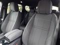 LAND ROVER RANGE ROVER EVOQUE 2.0D MHEV 163CV AWD AUTOMATICA PROMO ALL-INCLUSIVE