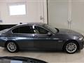 BMW SERIE 5 d xDrive Luxury