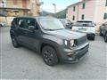 JEEP RENEGADE Longitude 1.0 T3 - KM.ZERO - PRONTA CONSEGNA