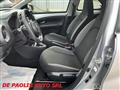 TOYOTA NUOVA AYGO X 1.0 VVT-i 72 CV 5 porte Active S-CVT