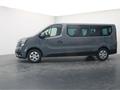 RENAULT TRAFIC BluedCi 150CV EDC PL-TN Equilibre