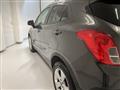 OPEL MOKKA 1.4 Turbo GPL Tech 140CV 4x2 Ego