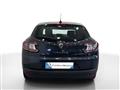 RENAULT MEGANE 1.5 dCi SporTour Confort - Clima - Navi