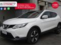 NISSAN QASHQAI 1.6 dCi 4WD N-Connecta