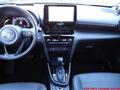 TOYOTA YARIS CROSS 1.5 Hybrid 5p. E-CVT AWD-i Adventure