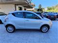 LANCIA YPSILON 0.9 TwinAir 85 CV 5 porte Metano