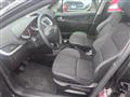 PEUGEOT 207 1.4 HDi 70CV 5p. Active